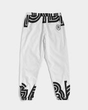 Load image into Gallery viewer, MXG-II Gabi Men&#39;s Track Pants
