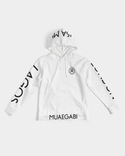 Load image into Gallery viewer, MXG-II Gabi KOKAINE Men&#39;s Hoodie
