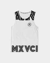 Load image into Gallery viewer, MXG-II Gabi Men&#39;s Sports Tank
