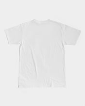 Load image into Gallery viewer, MXG-II Gabi KOKAINE Men&#39;s Graphic Tee
