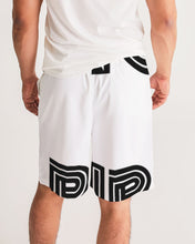 Load image into Gallery viewer, MXG-II Gabi Men&#39;s Jogger Shorts
