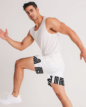 Load image into Gallery viewer, MXG-II Gabi Men&#39;s Jogger Shorts
