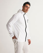 Load image into Gallery viewer, MXG-II Gabi KOKAINE Men&#39;s Windbreaker
