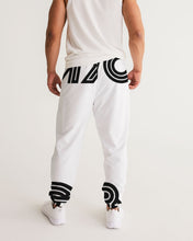 Load image into Gallery viewer, MXG-II Gabi Men&#39;s Track Pants
