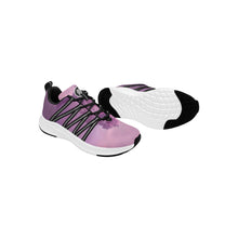 Load image into Gallery viewer, ALF-1 KNOWLEDGE Women&#39;s Reflective Running Shoes
