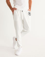 Load image into Gallery viewer, MXG-II Gabi  KOKAINE Men&#39;s Joggers
