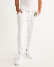 Load image into Gallery viewer, MXG-II Gabi  KOKAINE Men&#39;s Joggers
