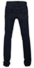 Load image into Gallery viewer, Arturo Musa Yindu Men&#39;s Denim Jeans
