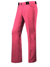 Load image into Gallery viewer, Arturo Musa El Flamingo Men&#39;s Suit
