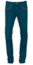 Load image into Gallery viewer, Arturo Musa Men&#39;s Denim Jeans
