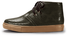 Load image into Gallery viewer, Arturo Musa Myers Men&#39;s Szu Sneakers
