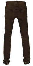 Load image into Gallery viewer, Arturo Musa Men&#39;s Denim Jeans
