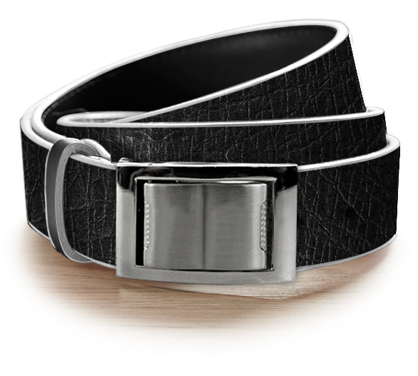 Arturo Musa ZZ-A Men's Belt