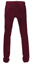 Load image into Gallery viewer, Arturo Musa Men&#39;s Denim Jeans
