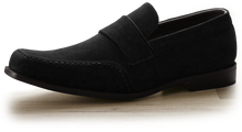 Load image into Gallery viewer, Arturo Musa Babel Men&#39;s Syre Loafers
