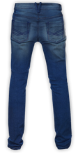 Load image into Gallery viewer, Arturo Musa Men&#39;s Denim Jeans
