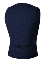 Load image into Gallery viewer, Arturo Musa Dumas Men&#39;s Suit
