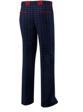 Load image into Gallery viewer, Arturo Musa Patton Men&#39;s Dress Slacks
