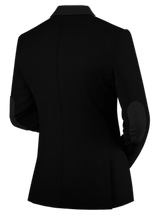 Load image into Gallery viewer, Arturo Musa Babel Men&#39;s Suit
