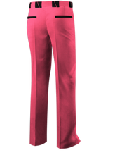 Load image into Gallery viewer, Arturo Musa El Flamingo Men&#39;s Suit
