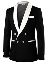 Load image into Gallery viewer, Arturo Musa Avante Men&#39;s Suit
