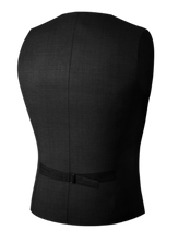 Load image into Gallery viewer, Arturo Musa Leonard Men&#39;s Suit
