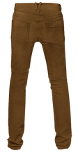 Load image into Gallery viewer, Arturo Musa Men&#39;s Denim Jeans
