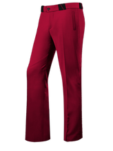 Load image into Gallery viewer, Arturo Musa Diablo Men&#39;s Suit
