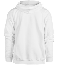 Load image into Gallery viewer, MXV-1 Zenith London MK Hoodie
