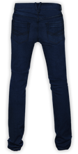 Load image into Gallery viewer, Arturo Musa Men&#39;s Denim Jeans
