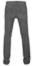 Load image into Gallery viewer, Arturo Musa Noir Amadeus Men&#39;s Jeans
