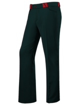 Load image into Gallery viewer, Arturo Musa Stephen Badu Men&#39;s Dress Slacks
