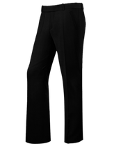 Load image into Gallery viewer, Arturo Musa Babel Men&#39;s Suit
