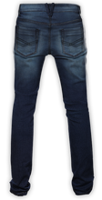 Load image into Gallery viewer, Arturo Musa Men&#39;s Denim Jeans
