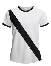 Load image into Gallery viewer, Arturo Musa Zye Martin Men&#39;s T-Shirt
