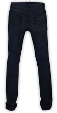 Load image into Gallery viewer, Arturo Musa Men&#39;s Denim Jeans
