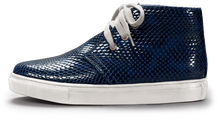 Load image into Gallery viewer, Arturo Musa Myers Men&#39;s Szu Sneakers
