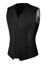 Load image into Gallery viewer, Arturo Musa Leonard Men&#39;s Suit
