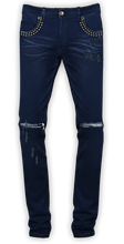 Load image into Gallery viewer, Arturo Musa Men&#39;s Denim Jeans
