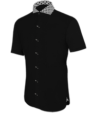 Load image into Gallery viewer, Arturo Musa Aramiso Men&#39;s Dress Shirt
