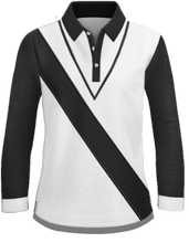 Load image into Gallery viewer, Arturo Musa Manchester Men&#39;s Polo Shirt
