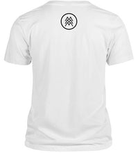 Load image into Gallery viewer, MXV-1 Zenith London Trinity T-Shirt
