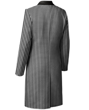 Load image into Gallery viewer, Arturo Musa Arian LeFleur Men&#39;s Szu Coat
