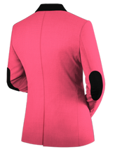 Load image into Gallery viewer, Arturo Musa El Flamingo Men&#39;s Suit
