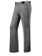 Load image into Gallery viewer, Arturo Musa Bagheera Men&#39;s Suit
