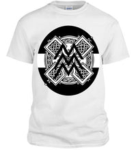 Load image into Gallery viewer, MXV-1 Zenith London McQueen T-Shirt
