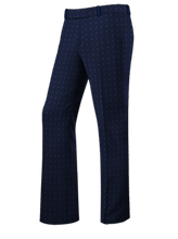 Load image into Gallery viewer, Arturo Musa Dumas Men&#39;s Suit
