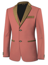 Load image into Gallery viewer, Arturo Musa Regrande Men&#39;s Suit
