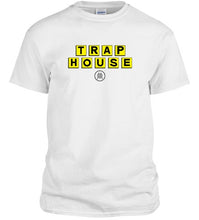 Load image into Gallery viewer, MXV-1 Zenith London Customs Trap T-Shirt
