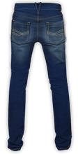 Load image into Gallery viewer, Arturo Musa Men&#39;s Denim Jeans
